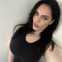 ���������, �������, 25 ���