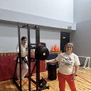 ���� �������, �����������, 48 ��� - ��������� 22 ������ 2025