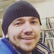 ���, 25 ���, ���������