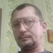 Slava, 48 , 