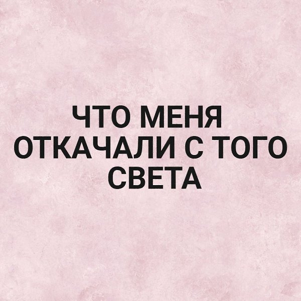   ,  ©  - 14  2025  20:02 - 2