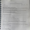 ���� ������, ��������, 25 ��� - ��������� 31 ������� 2024 � ������ ���� ����������