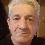 ������, 57 ���, ������