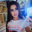 ���� ���� �����, ������, 21 ��� - ��������� 12 ������ 2024 � ������ ���� ����������