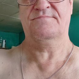 ������, �������, 55 ���