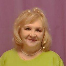 ������, ������, 37 ���