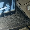 ���� ������, ������-��-����, 57 ��� - ��������� 4 ���� 2025 � ������ ���� ����������