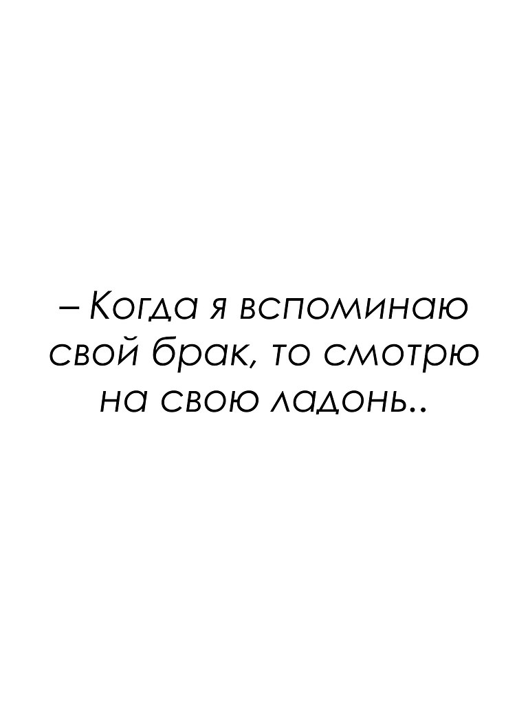   - 29  2025  18:50