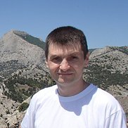 , 56 , 
