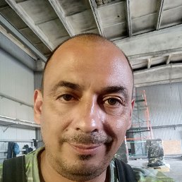 , 39, ,  