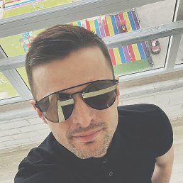 Archie, �����, 32 ����