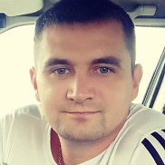 Artur, 33 , 