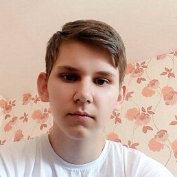 �����, �������, 41 ���