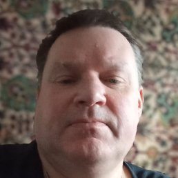 �������, ������, 55 ���