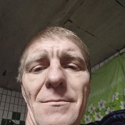 Евгений, 42, Котлас