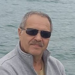 �������, �����, 62 ����