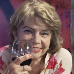 ������� ���������, ������, 63 ����