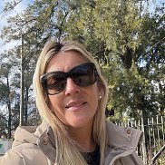 Anita, 39 ���, ��������