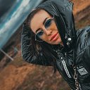 ���� ���� �., ������ - ��������� 15 ���� 2026