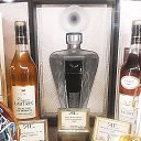 ���� �������, �����-��������� - ��������� 2 ������� 2025 � ������ ������ ��������