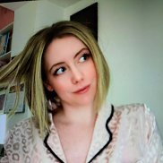 Яна, 35 лет, Краснодар Яна, 35 лет, Краснодар