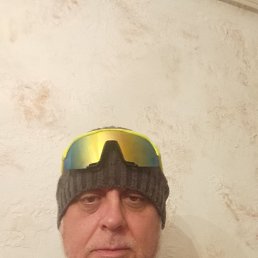 , 54 , 