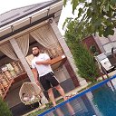 ���� Abdullaef_101, �����, 29 ��� - ��������� 12 ������ 2025 � ������ ���� ����������