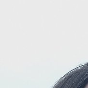 ������, 23 ����, ������