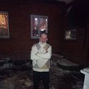 ���� ������, ��������, 44 ���� - ��������� 25 ������� 2024 � ������ ���� ����������