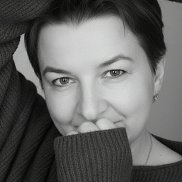 �����, 38 ���, �����