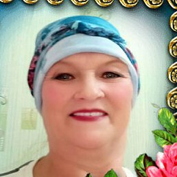 �������, �����-��������, 61 ���