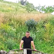 �����, 49 ���, ����