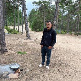 ���� ����, ����-���, 25 ���