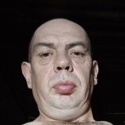 , 45 , -