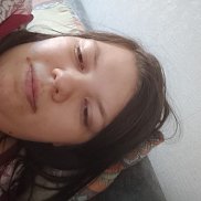 ���, 20 ���, ����-���������