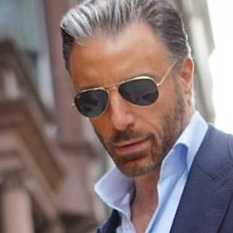 �����, �����, 61 ���