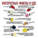 ���� �����, ������, 67 ��� - ��������� 30 ������� 2025 � ������ ������ ��������
