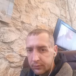 ������, ���������, 36 ���