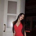 ���� ������, ������, 19 ��� - ��������� 2 ����� 2025 � ������ ���� ����������