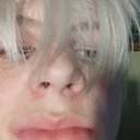 ���� ����, ������, 24 ���� - ��������� 4 ����� 2025 � ������ ���� ����������