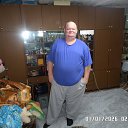 ���� �����, �����, 41 ��� - ��������� 6 ����� 2026 � ������ ���� ����������