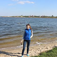 ����, 29 ���, ������