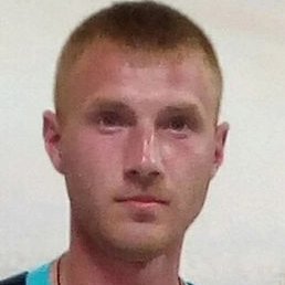 �����, �����, 36 ���