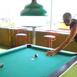 �������, ������-��-����