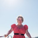 ���� ������, ����������� - ��������� 3 �������� 2025 � ������ ���� ����������