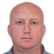 Азат Шаяхметов, 45 лет, Москва Азат Шаяхметов, 45 лет, Москва