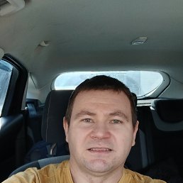 ���� VaniuȘa, �������, 36 ��� - ��������� 27 ������� 2026