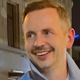 ��������, ���������, 38 ���