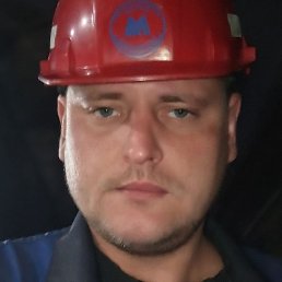 �������, ������������, 33 ����