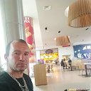 ���� Ivelin Dimitrov, �����, 42 ���� - ��������� 4 ������ 2023